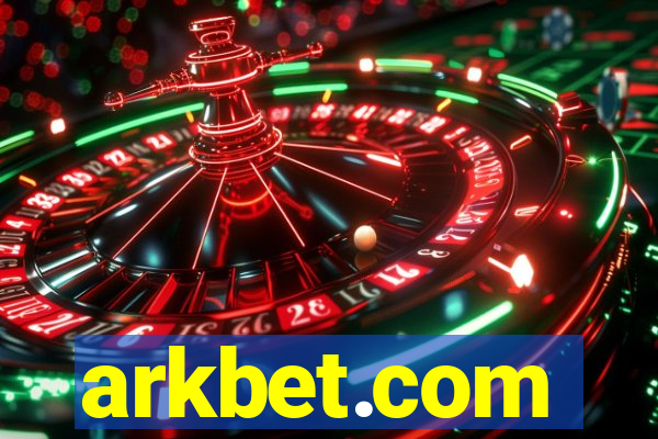 arkbet.com
