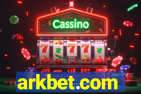 arkbet.com