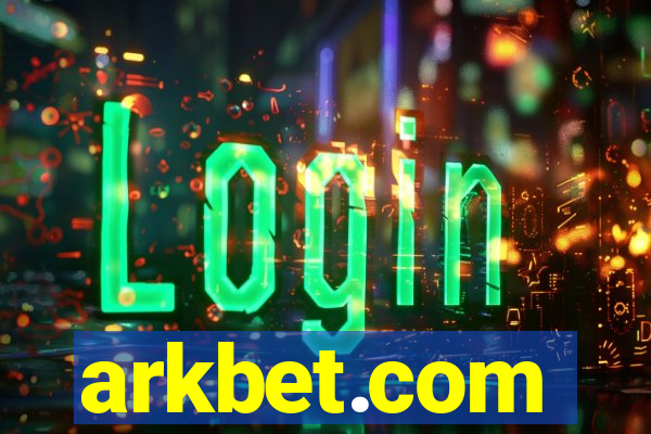 arkbet.com