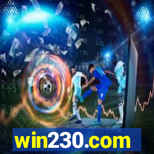 win230.com