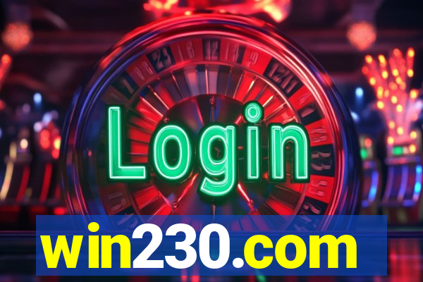 win230.com