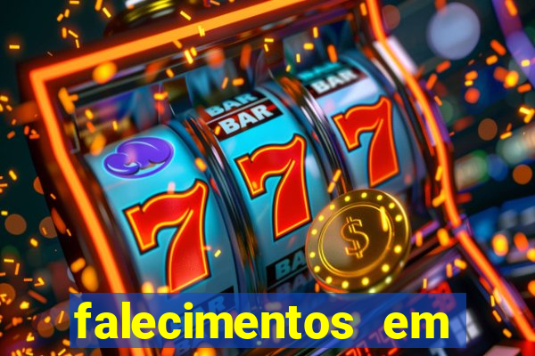 falecimentos em porto alegre rs
