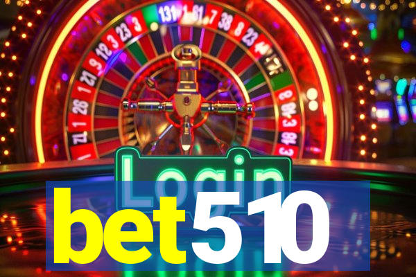 bet510