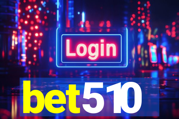 bet510
