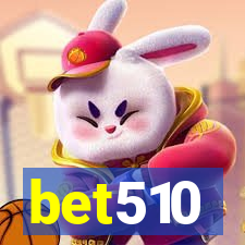 bet510