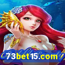 73bet15.com