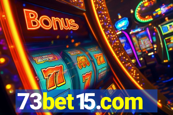 73bet15.com