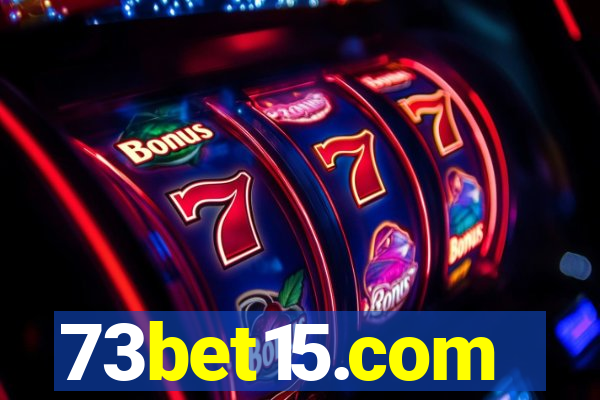 73bet15.com