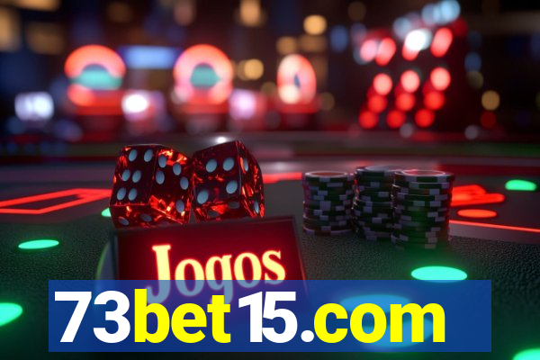 73bet15.com