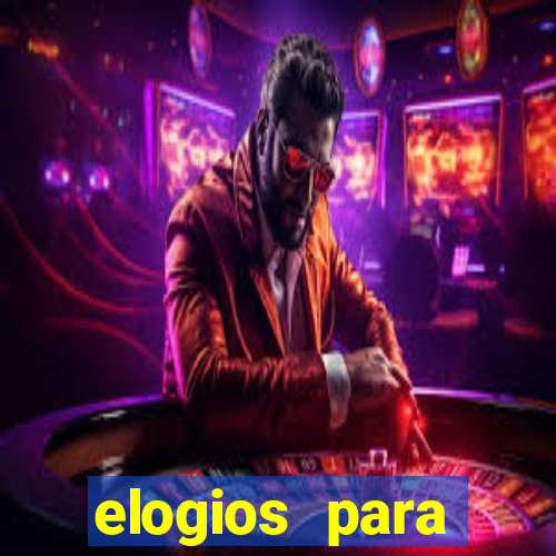 elogios para namorada palavras