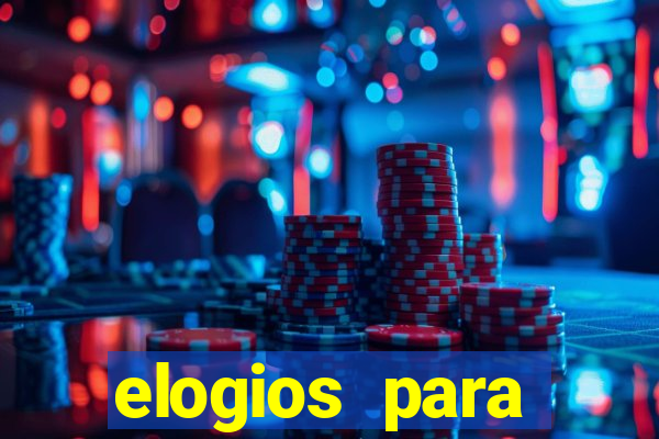 elogios para namorada palavras