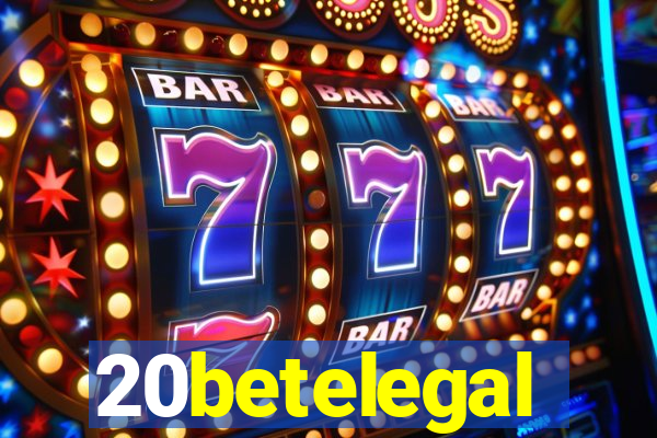 20betelegal