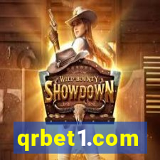qrbet1.com
