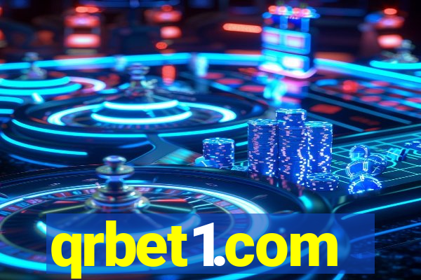 qrbet1.com