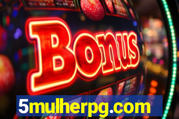 5mulherpg.com
