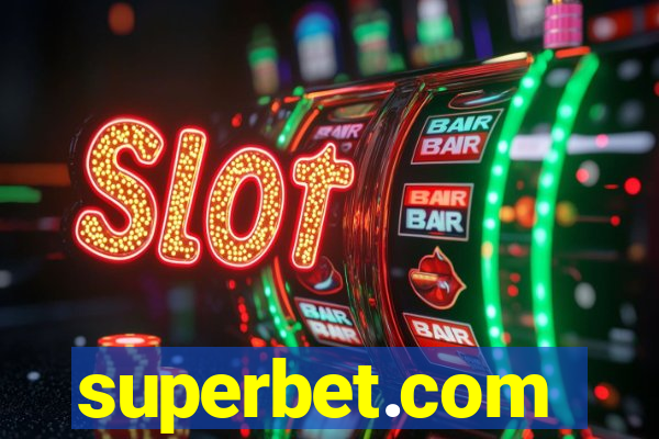 superbet.com