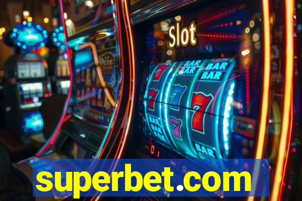 superbet.com
