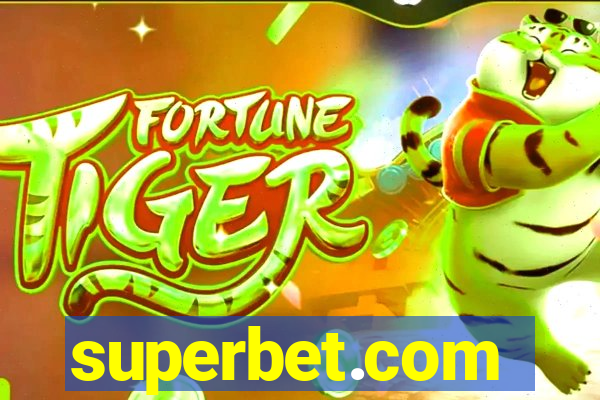 superbet.com