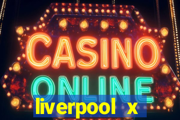 liverpool x manchester city ao vivo multicanais