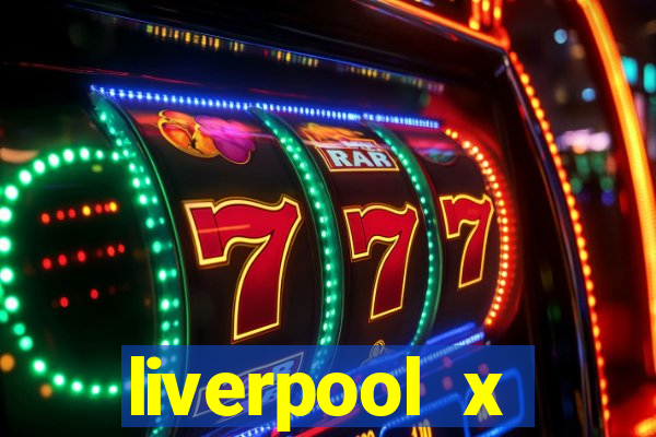 liverpool x manchester city ao vivo multicanais