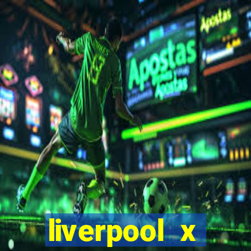 liverpool x manchester city ao vivo multicanais