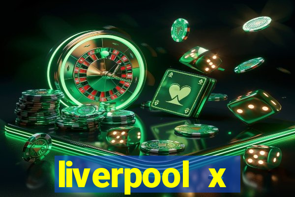 liverpool x manchester city ao vivo multicanais