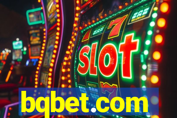 bqbet.com