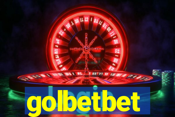 golbetbet
