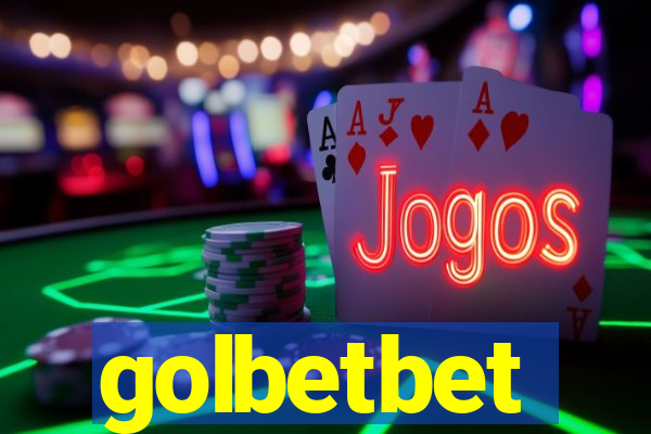 golbetbet