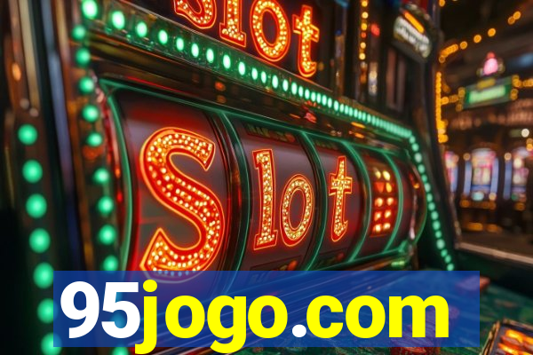 95jogo.com
