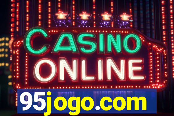 95jogo.com