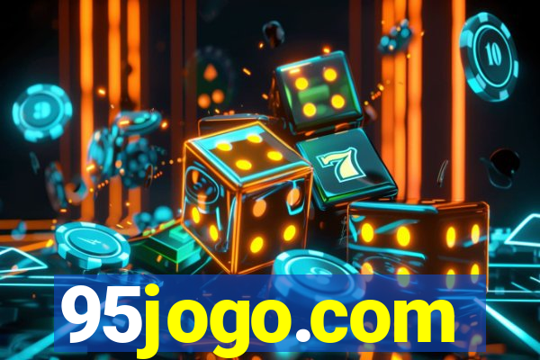 95jogo.com