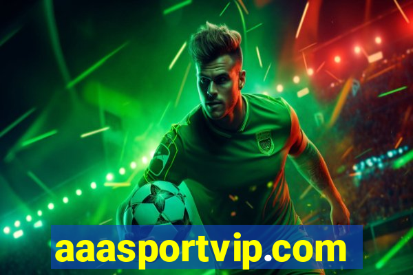 aaasportvip.com