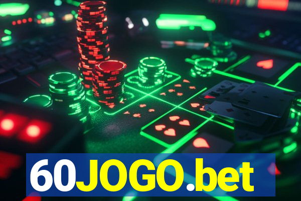 60JOGO.bet