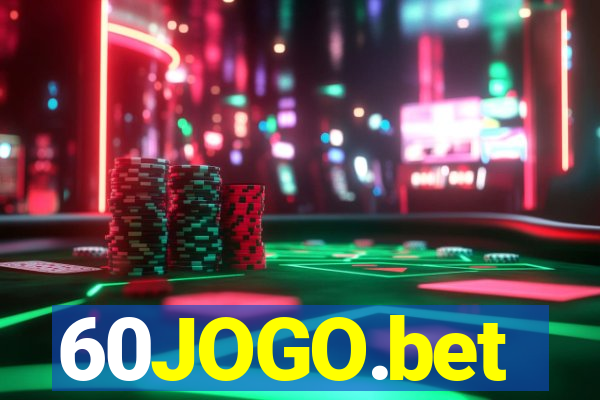 60JOGO.bet