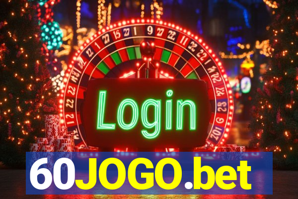 60JOGO.bet