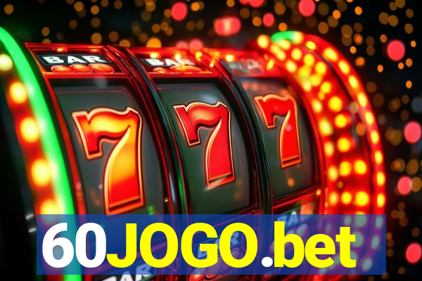 60JOGO.bet