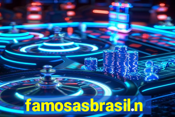 famosasbrasil.net