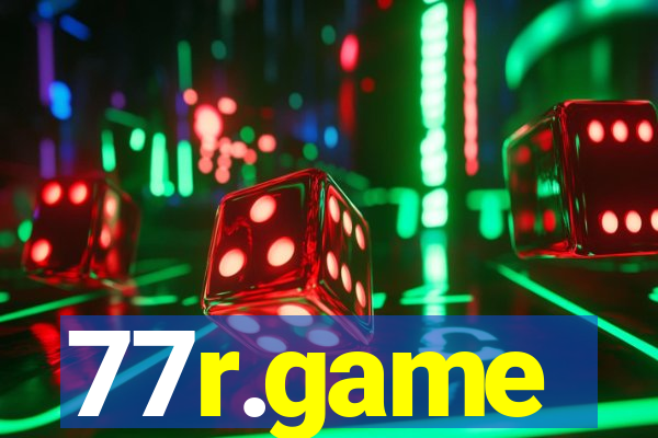77r.game