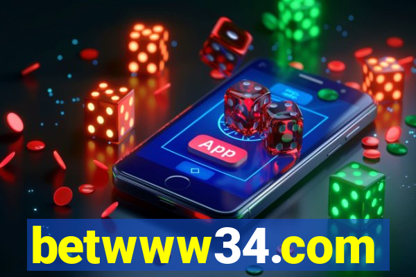 betwww34.com