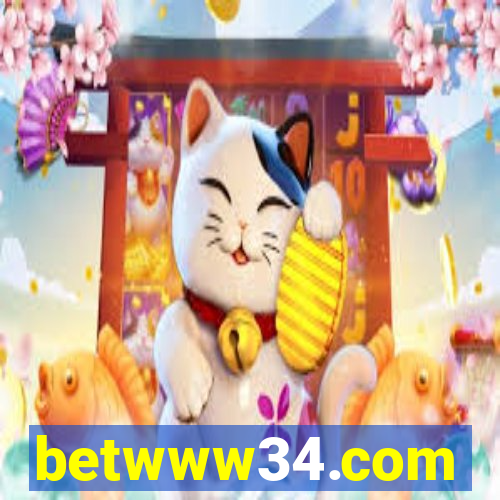 betwww34.com