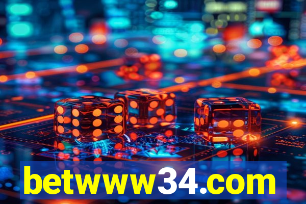 betwww34.com