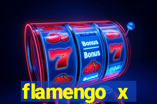 flamengo x fluminense multi canais