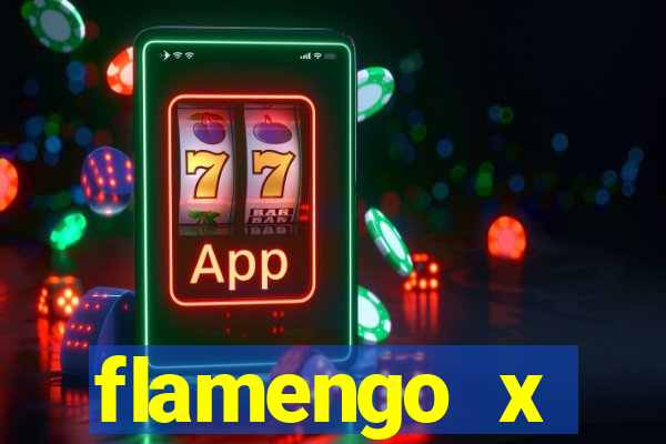 flamengo x fluminense multi canais