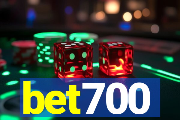bet700