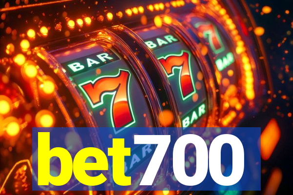 bet700