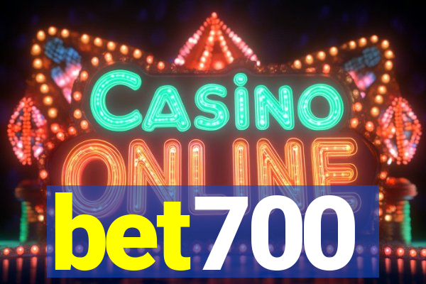 bet700