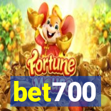 bet700