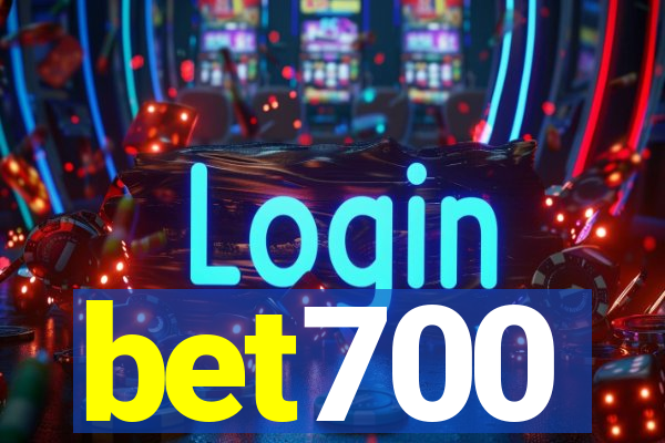 bet700