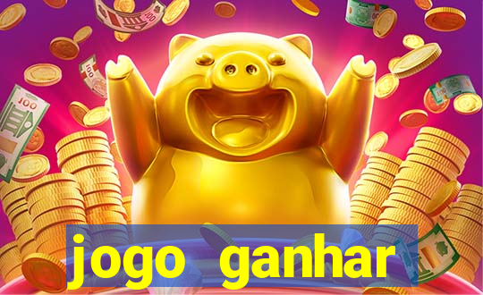 jogo ganhar dinheiro sem investir